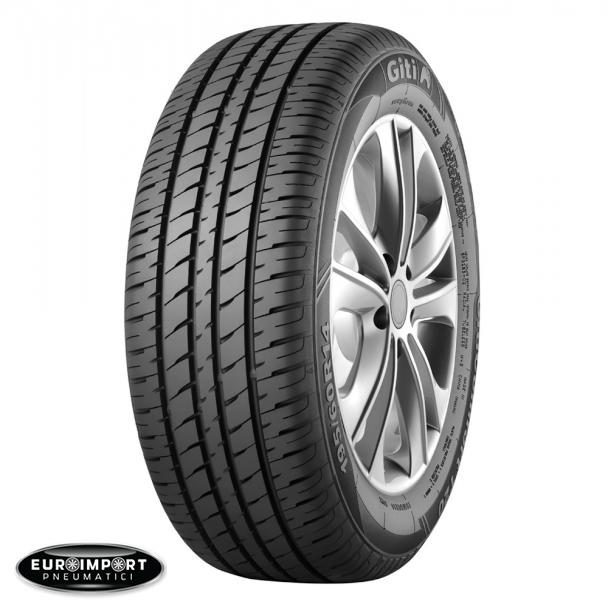 Giti GITI COMFORT T20  165/65 R13 77 T   TL